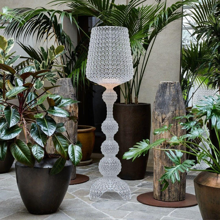 Hollow_Goblet_Floor_Lamp_2