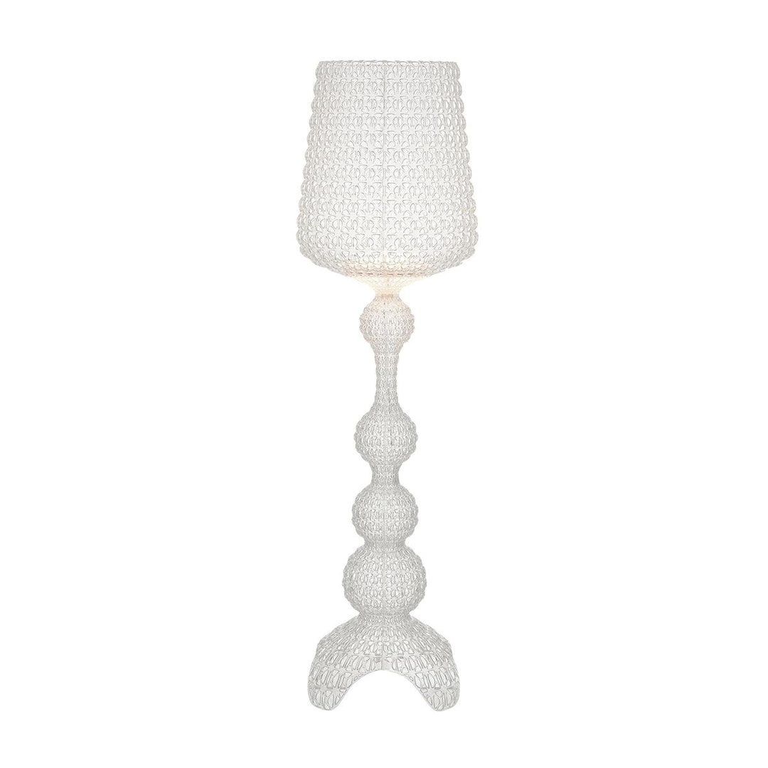 Hollow_Goblet_Floor_Lamp_25