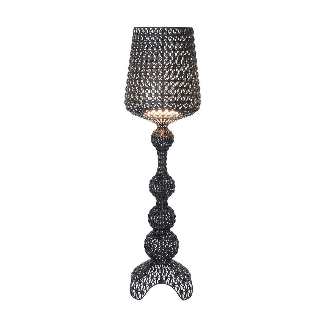 Hollow_Goblet_Floor_Lamp_26