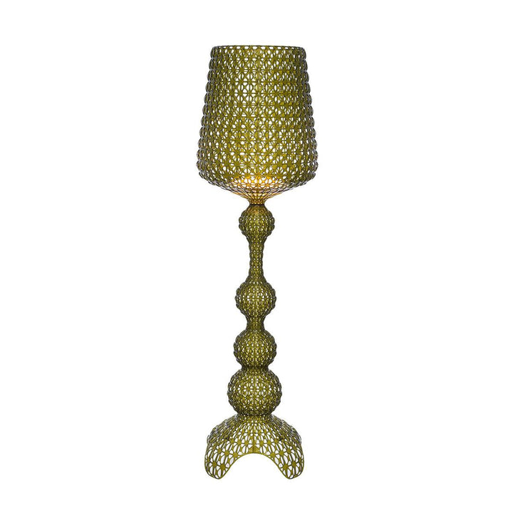 Hollow_Goblet_Floor_Lamp_27