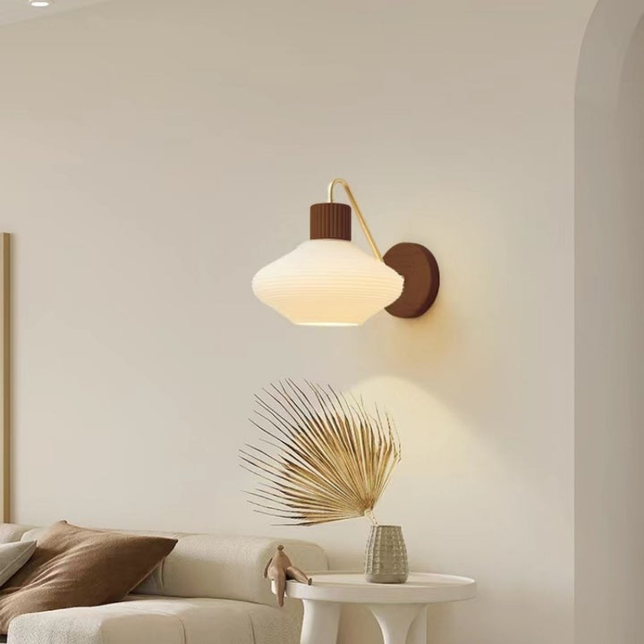 Holtwer_Wall_Lamp_05