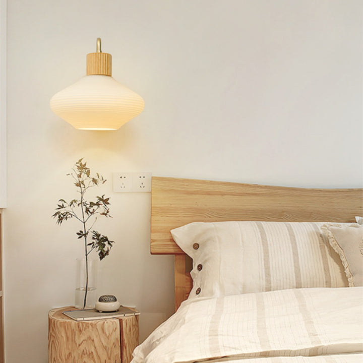 Holtwer_Wall_Lamp_06