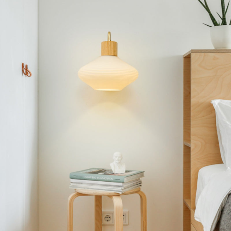 Holtwer_Wall_Lamp_07