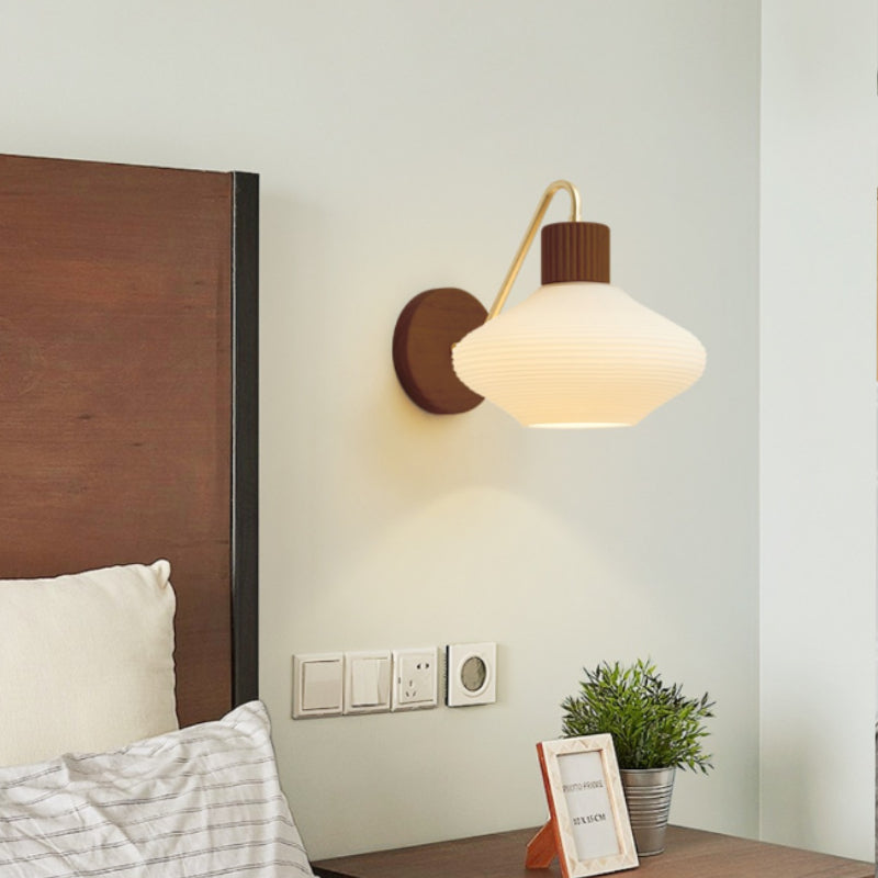 Holtwer_Wall_Lamp_08