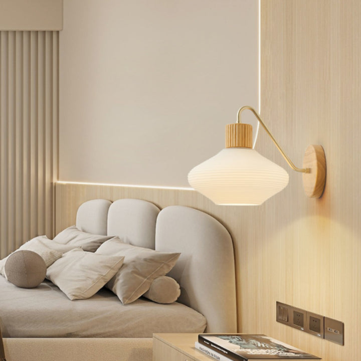 Holtwer_Wall_Lamp_11