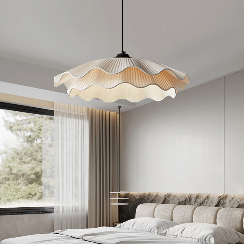 Home_Cream_Pendant_Lamp_11