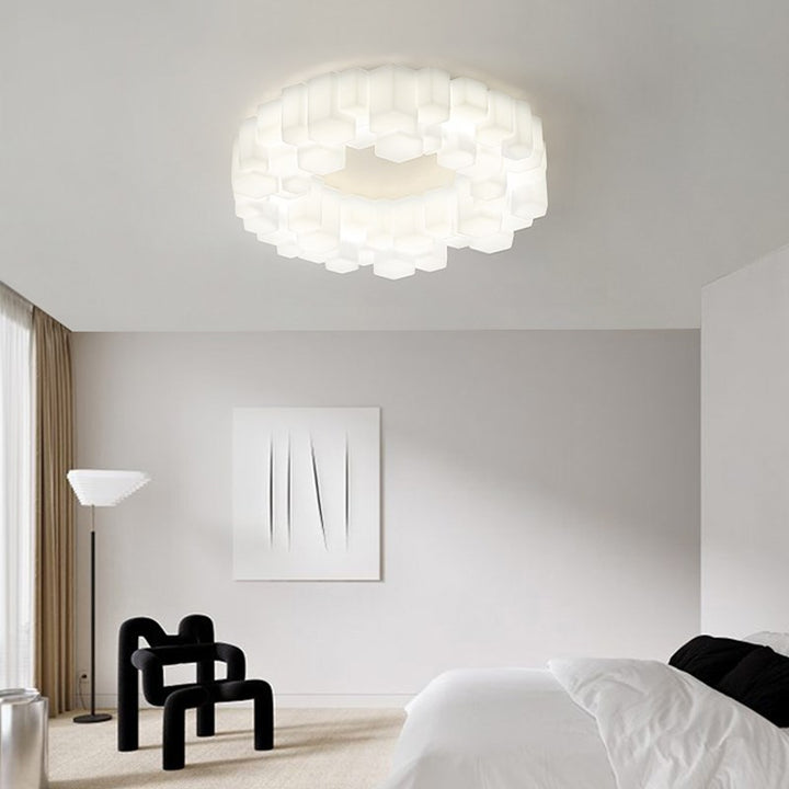 Honeycomb_Ceiling_Lamp_03