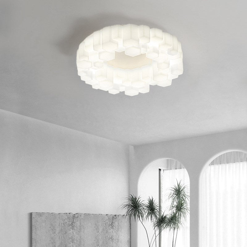 Honeycomb_Ceiling_Lamp_04