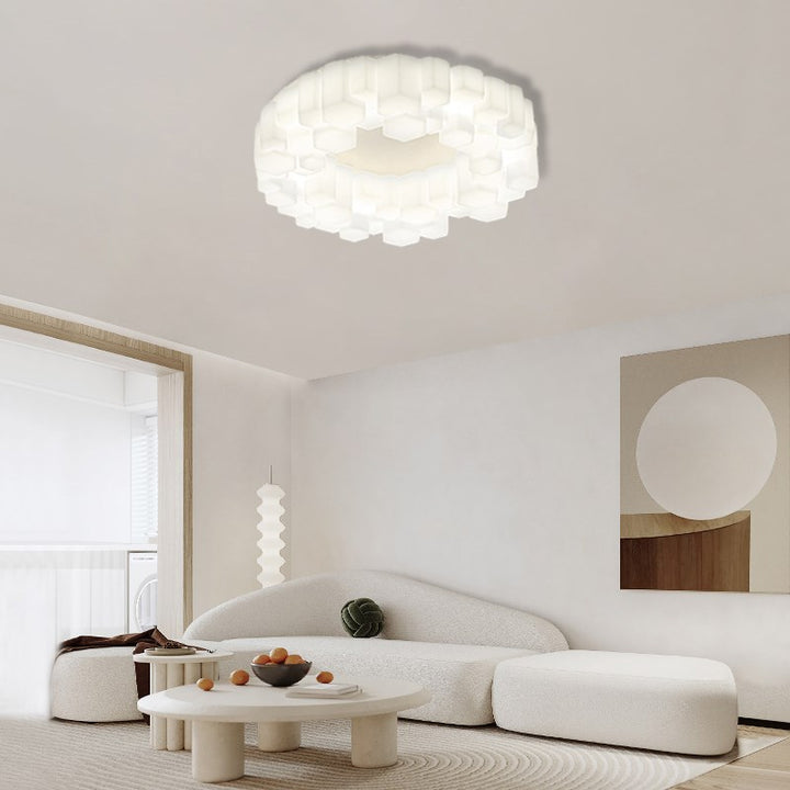 Honeycomb_Ceiling_Lamp_05