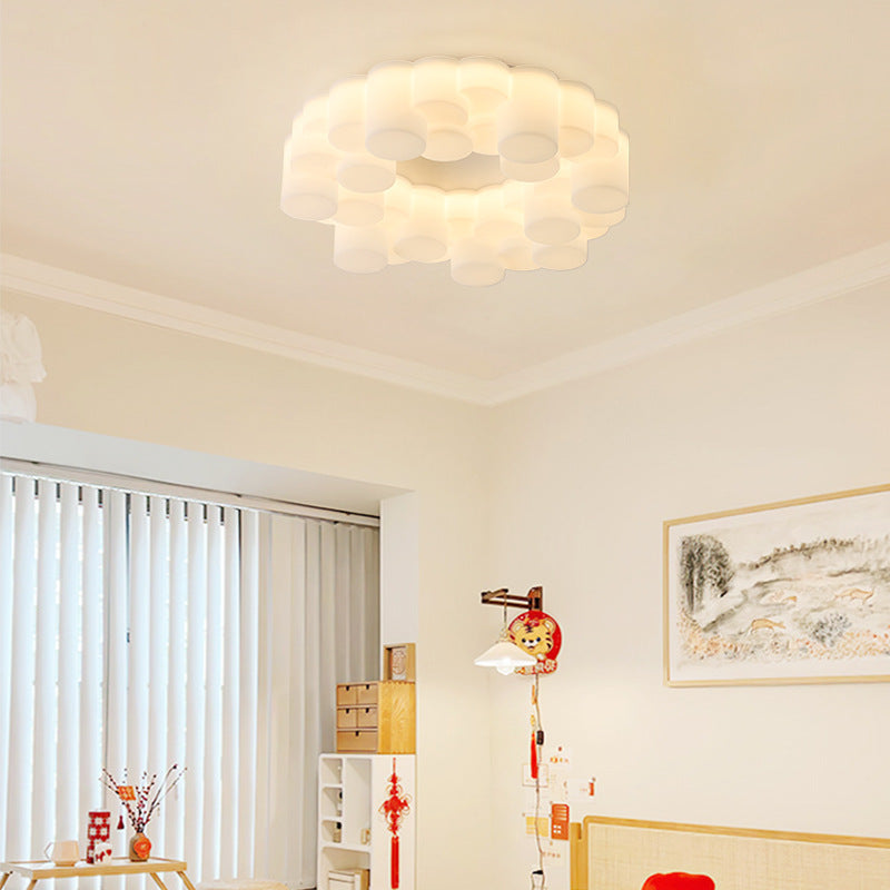 Honeycomb_Ceiling_Lamp_06