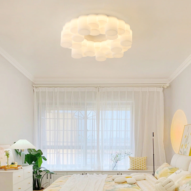 Honeycomb_Ceiling_Lamp_07