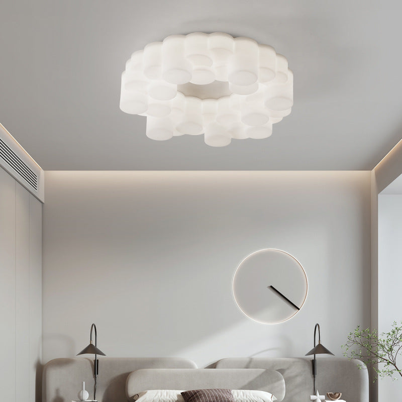 Honeycomb_Ceiling_Lamp_08