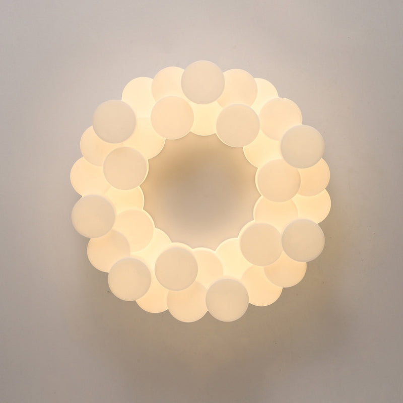 Honeycomb_Ceiling_Lamp_09