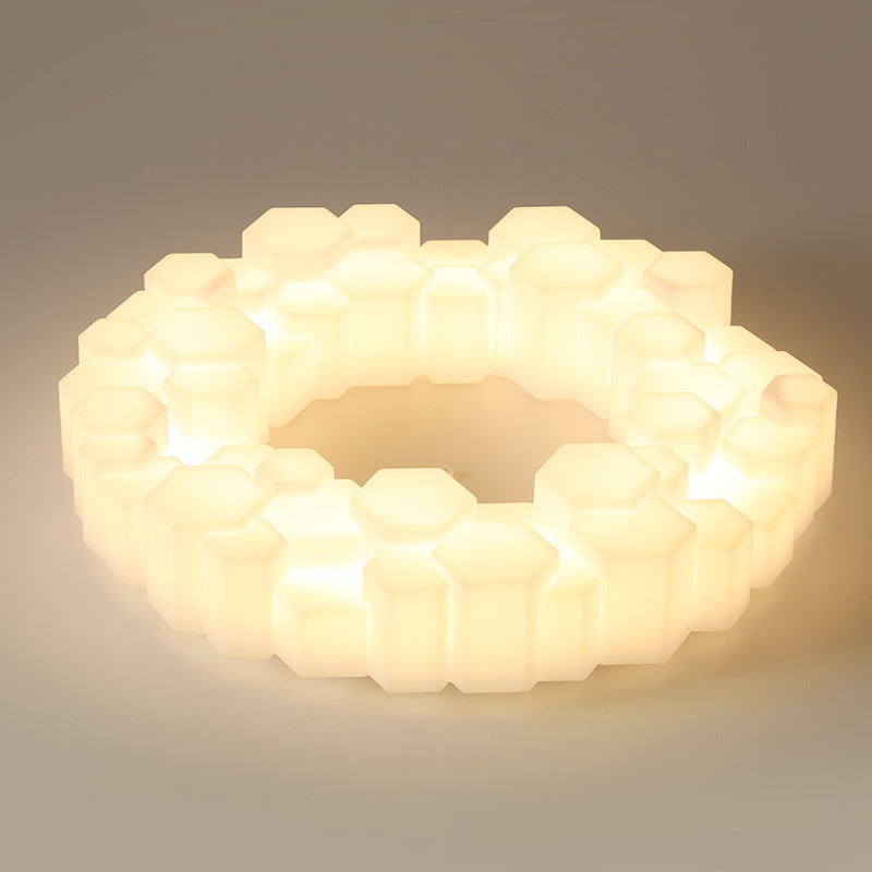 Honeycomb_Ceiling_Lamp_11