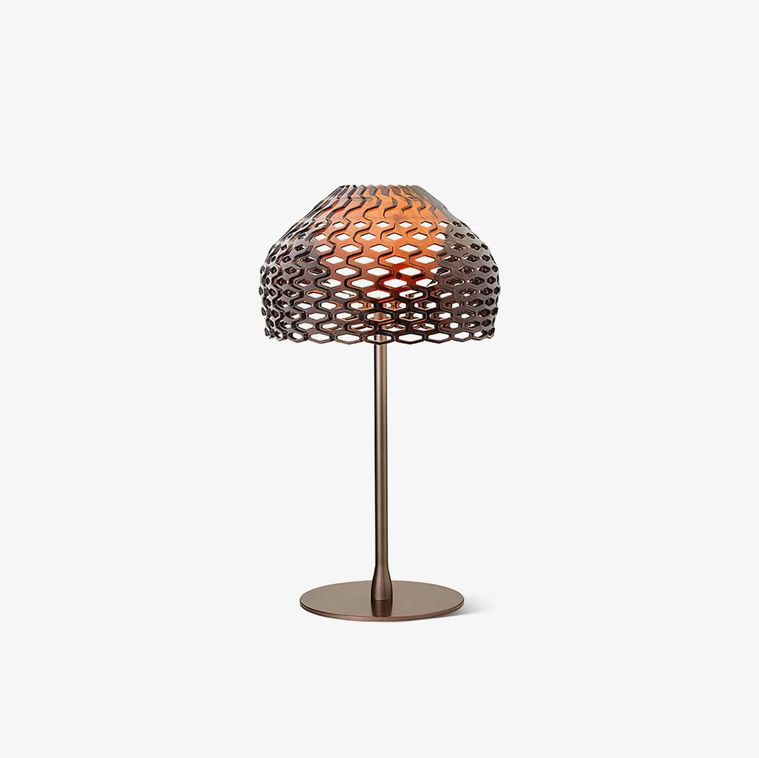 Honeycomb_Table_Lamp_1