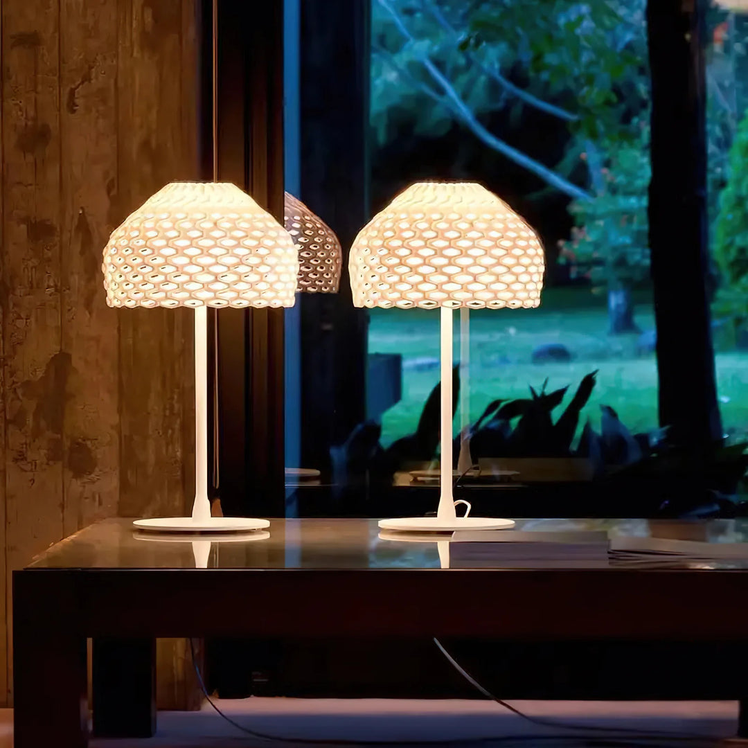 Honeycomb_Table_Lamp_12