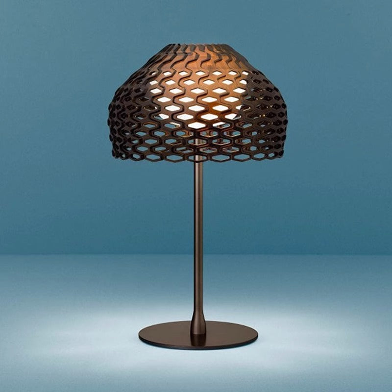 Honeycomb_Table_Lamp_2