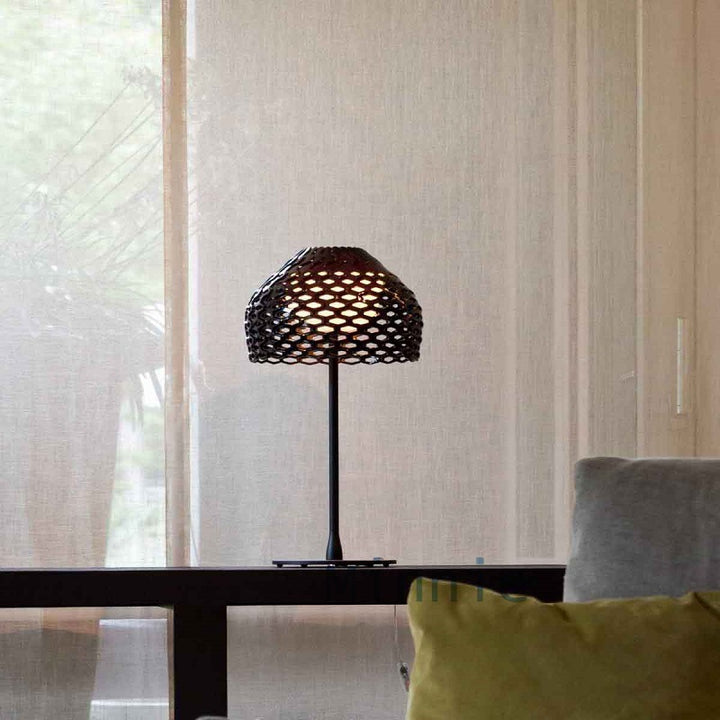 Honeycomb_Table_Lamp_6