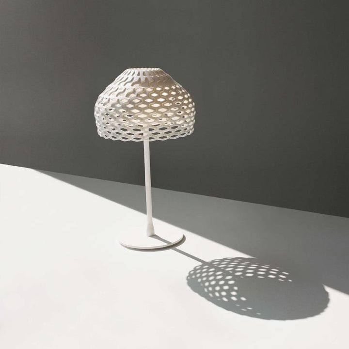 Honeycomb_Table_Lamp_9