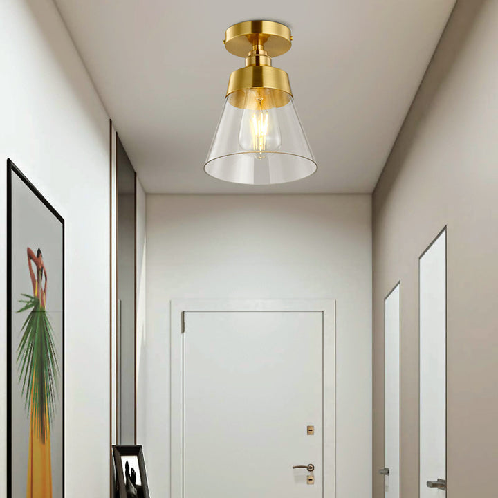 Horn_Glass_Ceiling_Lamp_02