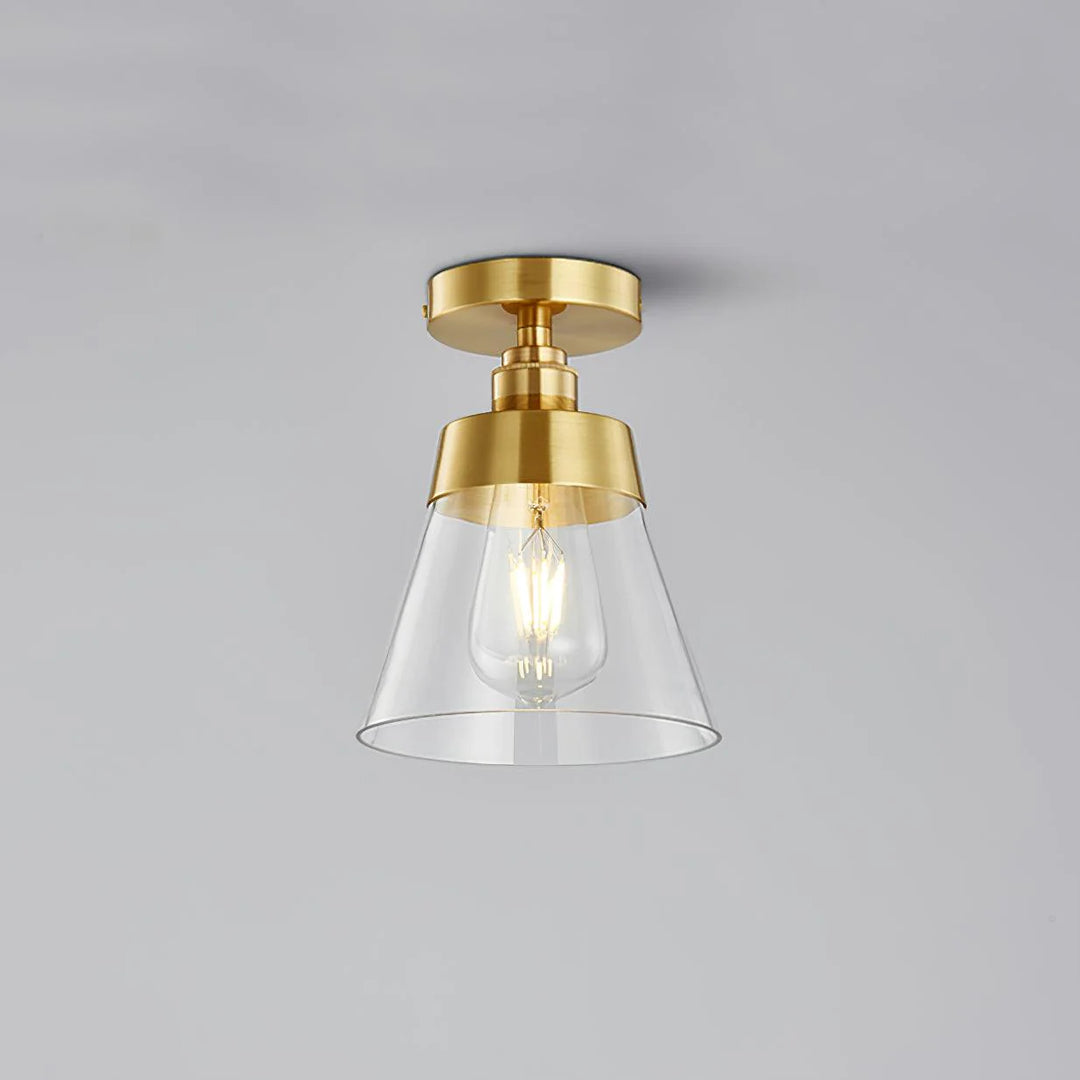 Horn_Glass_Ceiling_Lamp_10