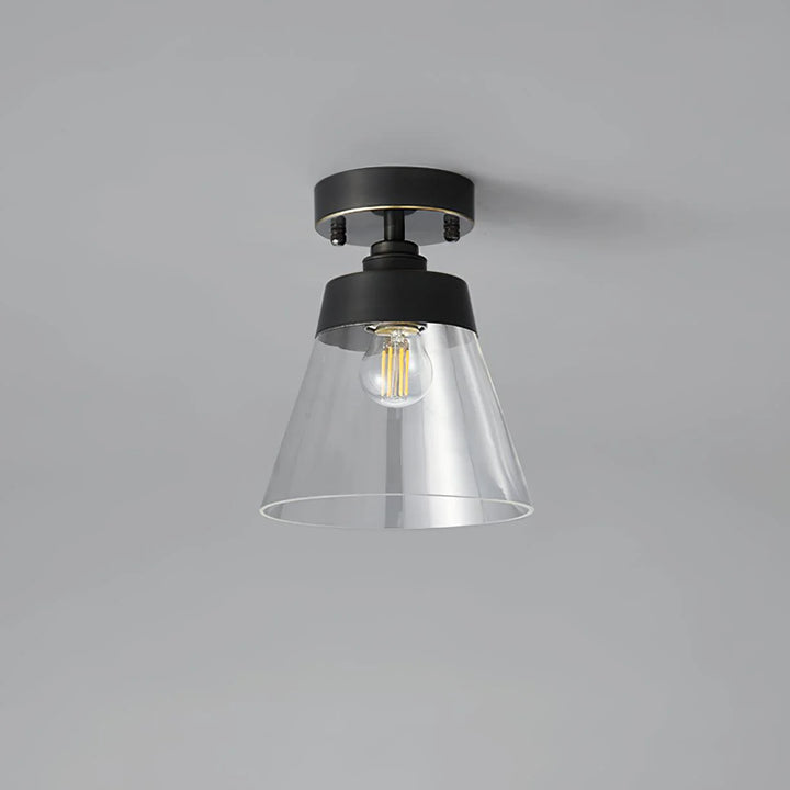 Horn_Glass_Ceiling_Lamp_11