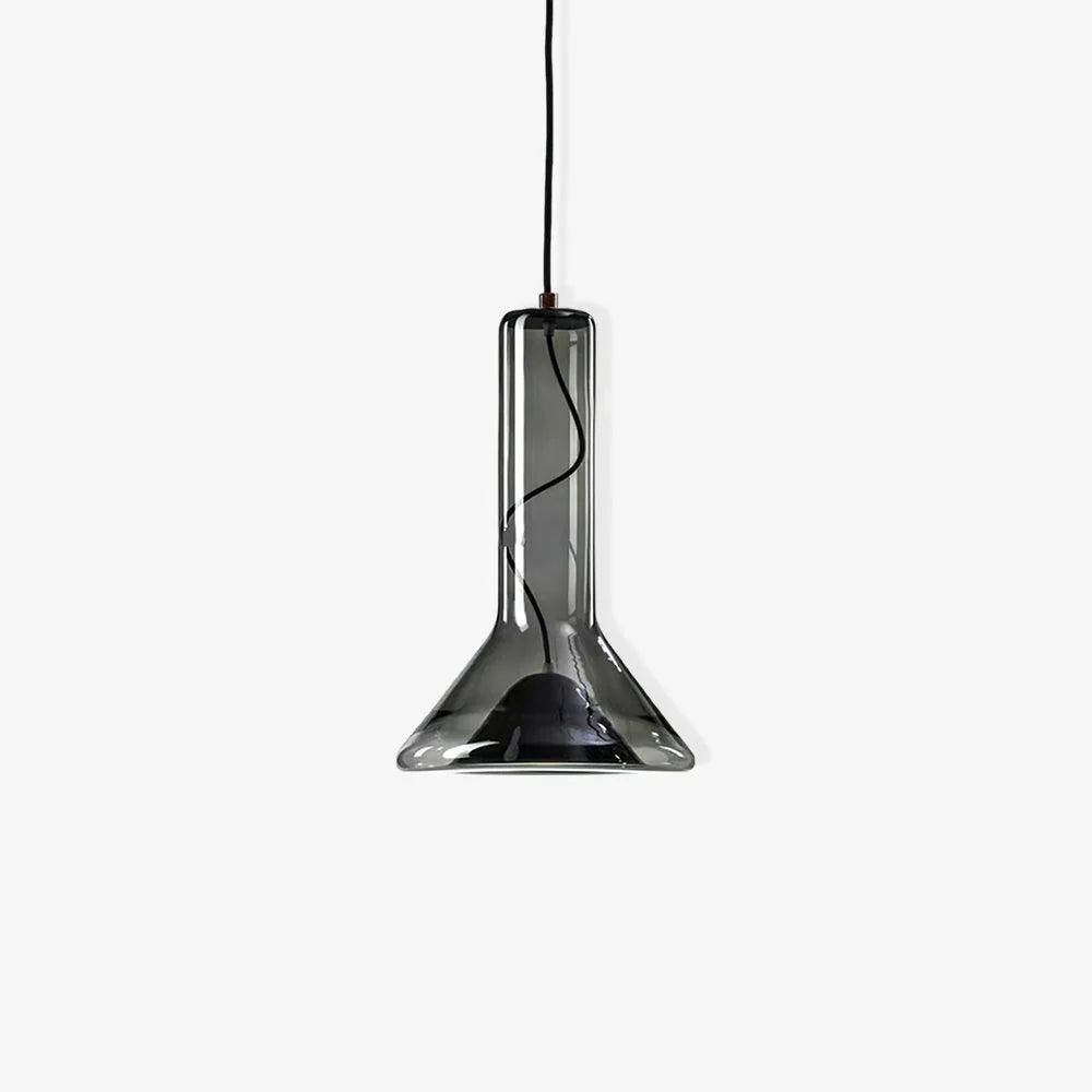 Horn_Glass_Pendant_Lamp_1