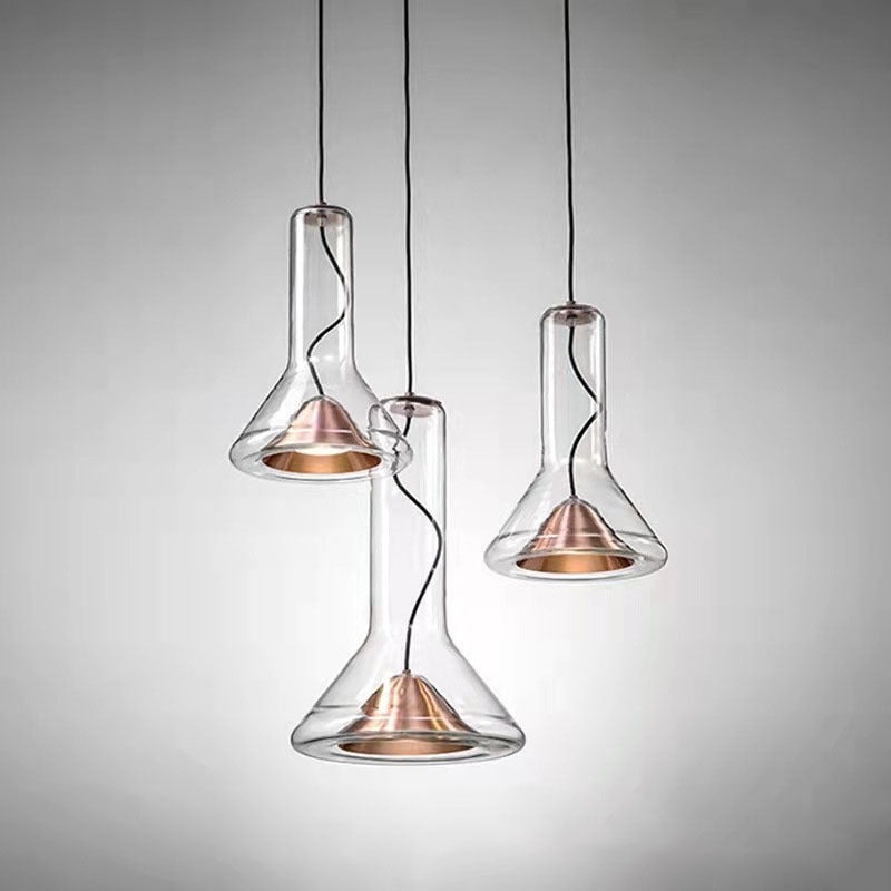 Horn_Glass_Pendant_Lamp_9