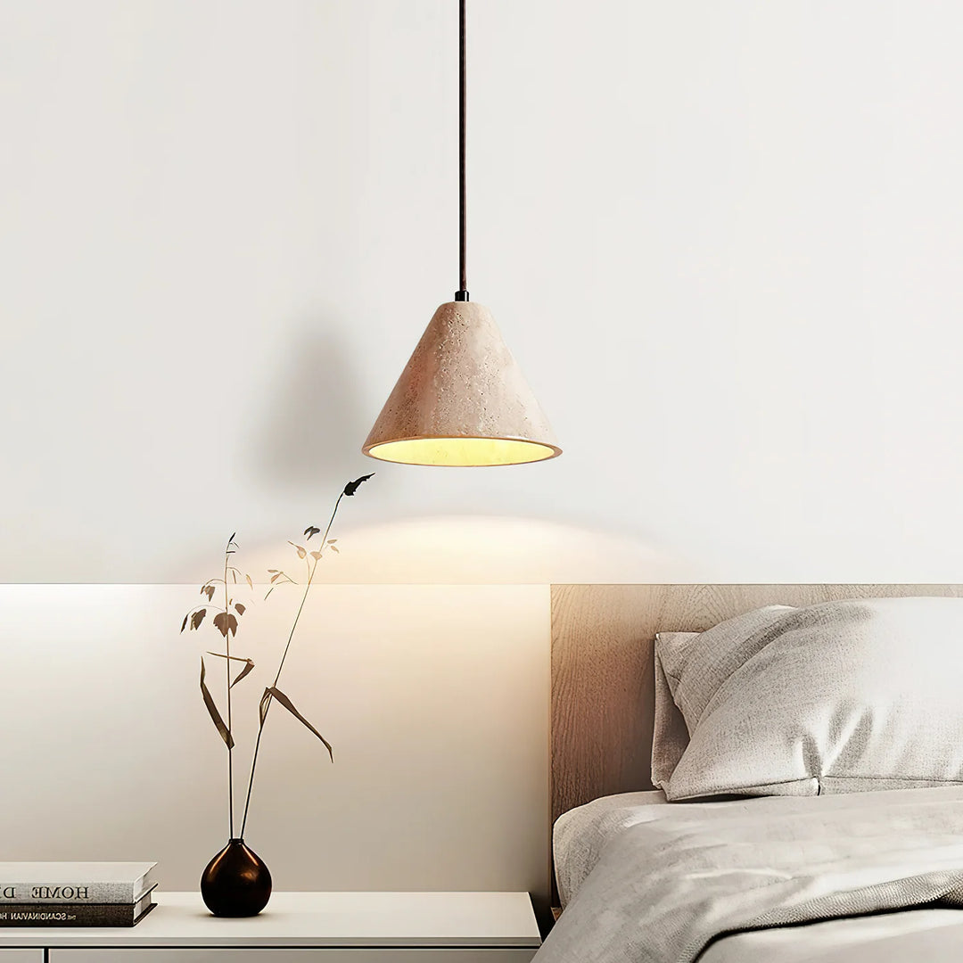 Horn_Lime_Pendant_Lamp_10