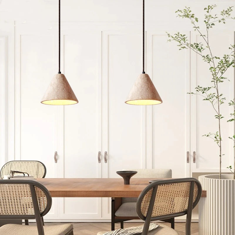 Horn_Lime_Pendant_Lamp_12