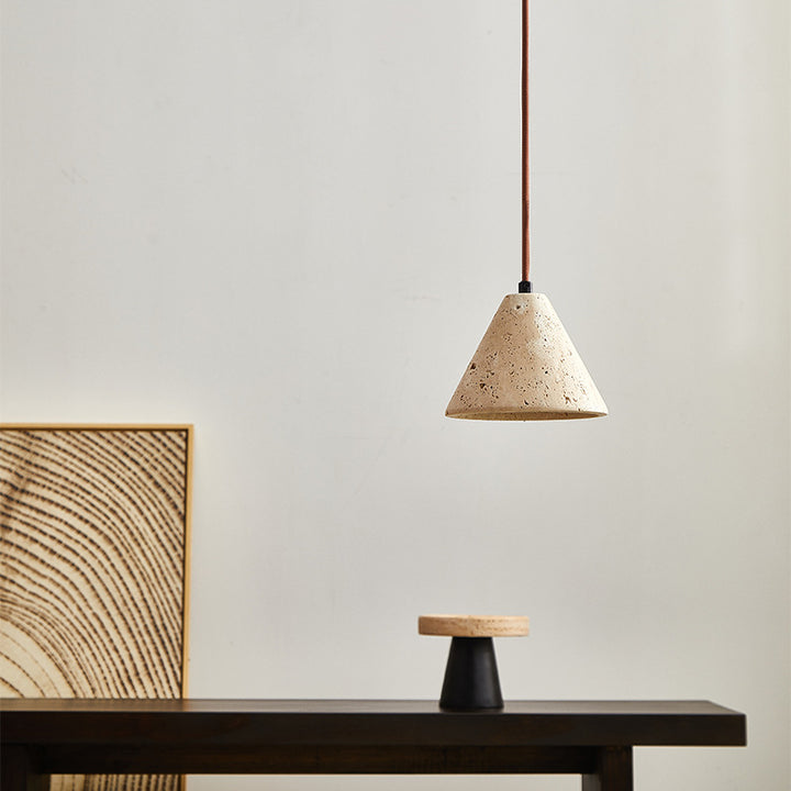 Horn_Lime_Pendant_Lamp_3