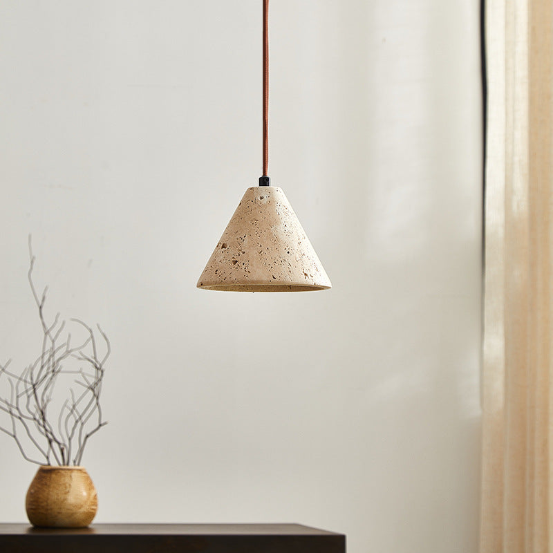 Horn_Lime_Pendant_Lamp_4