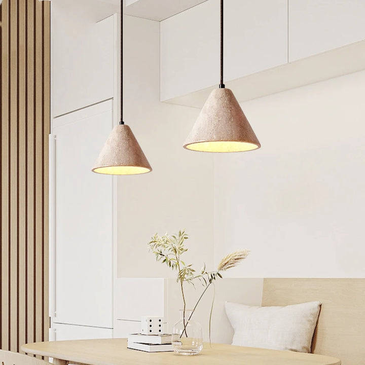 Horn_Lime_Pendant_Lamp_5