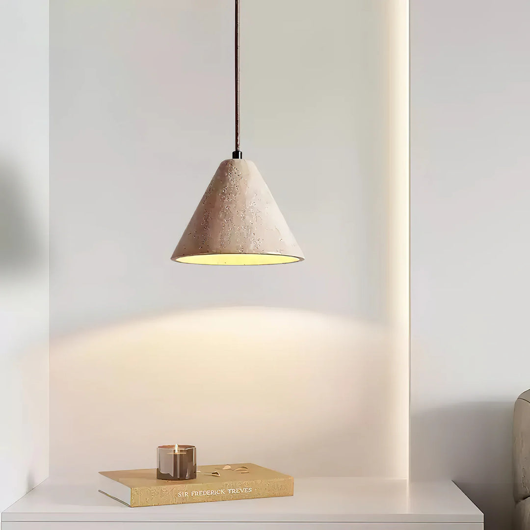 Horn_Lime_Pendant_Lamp_6