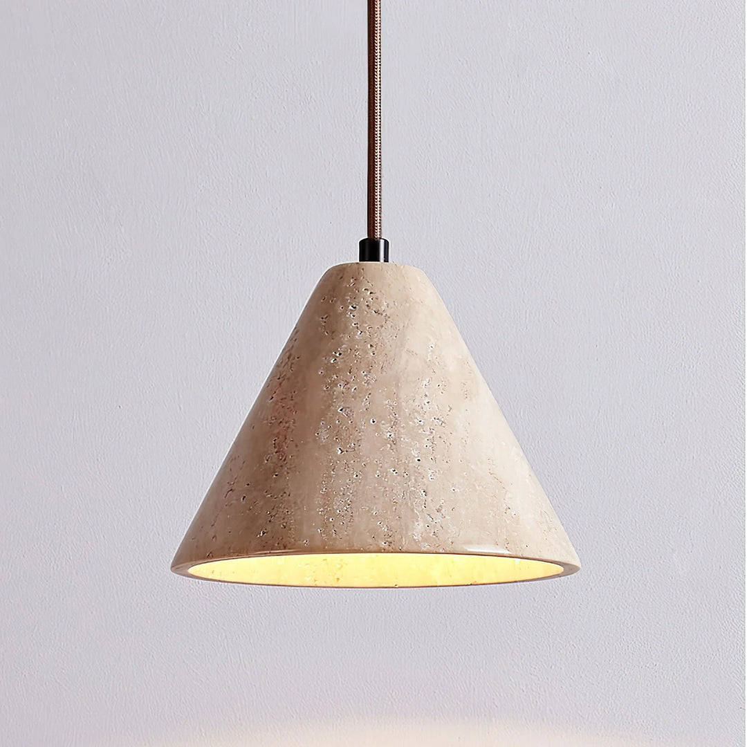 Horn_Lime_Pendant_Lamp_8