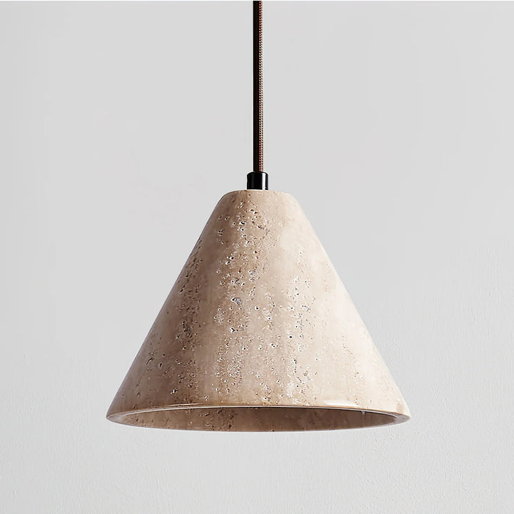 Horn_Lime_Pendant_Lamp_9