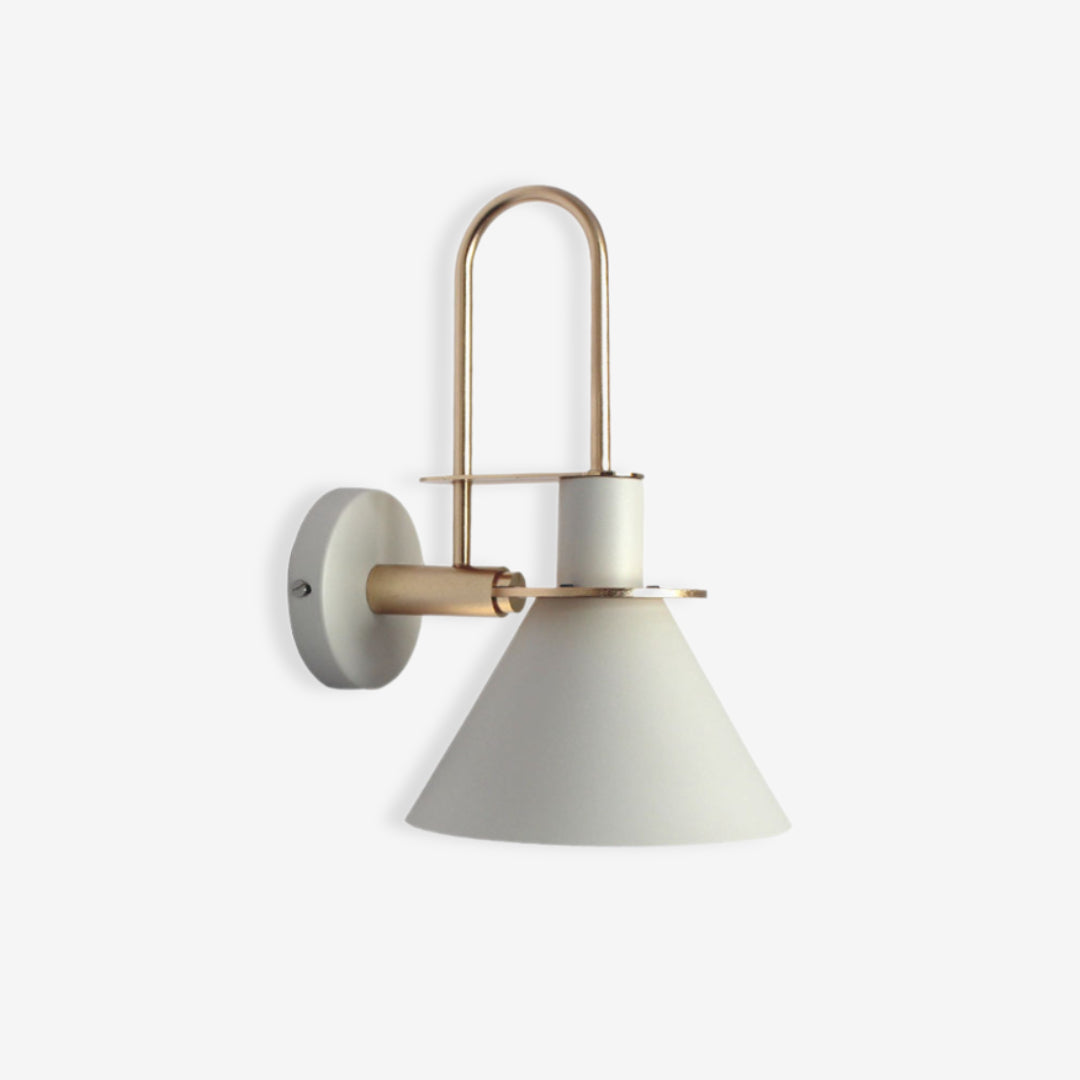 Horn_Wall_Lamp_01