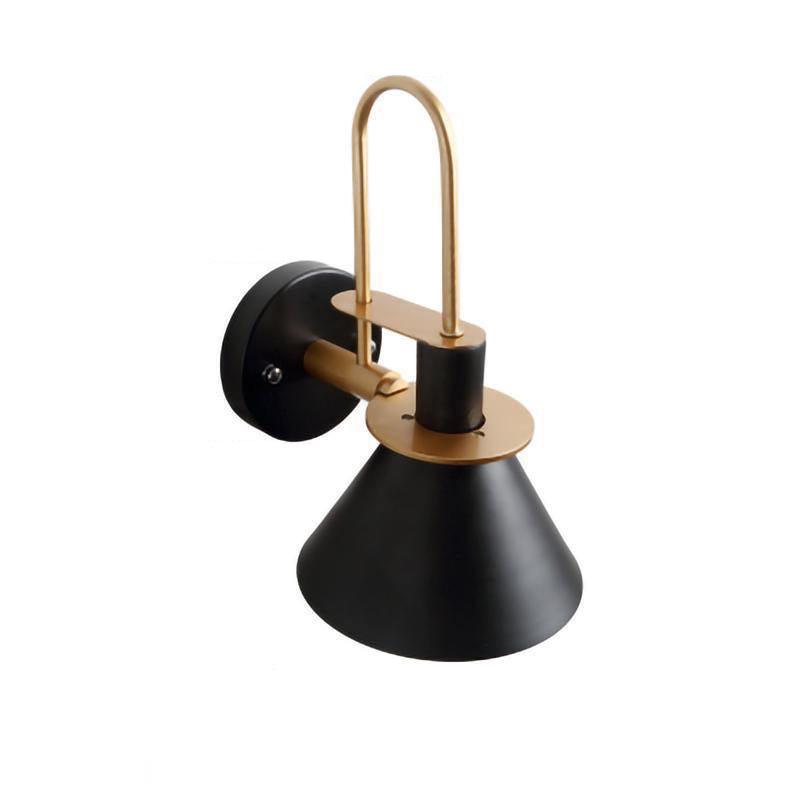 Horn_Wall_Lamp_02