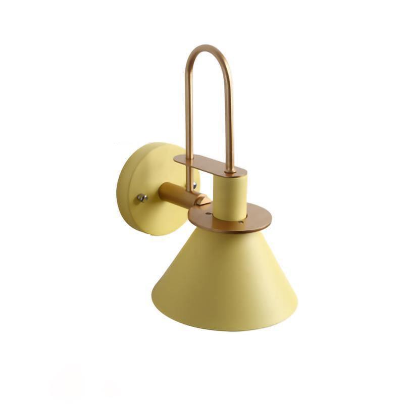 Horn_Wall_Lamp_03