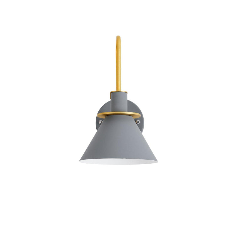 Horn_Wall_Lamp_04