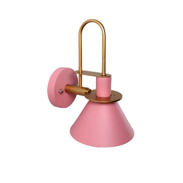 Horn_Wall_Lamp_06