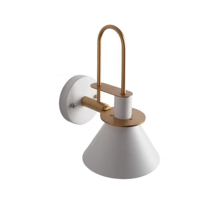 Horn_Wall_Lamp_07