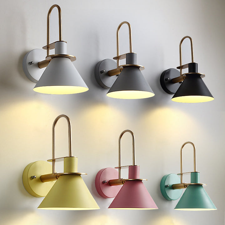 Horn_Wall_Lamp_08