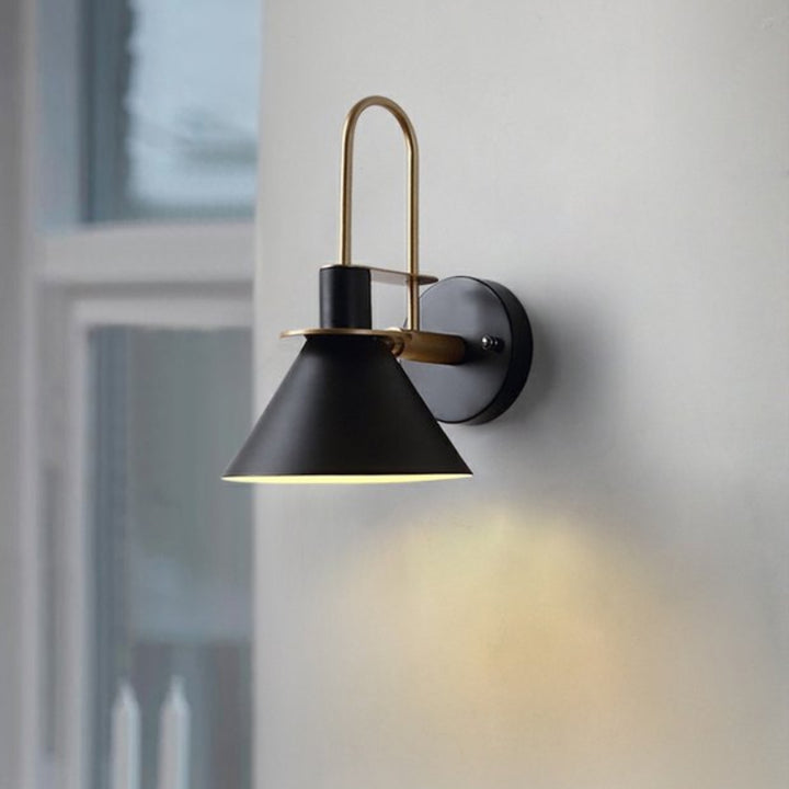 Horn_Wall_Lamp_11