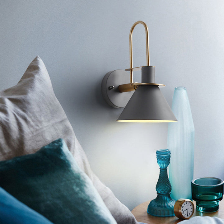 Horn_Wall_Lamp_12