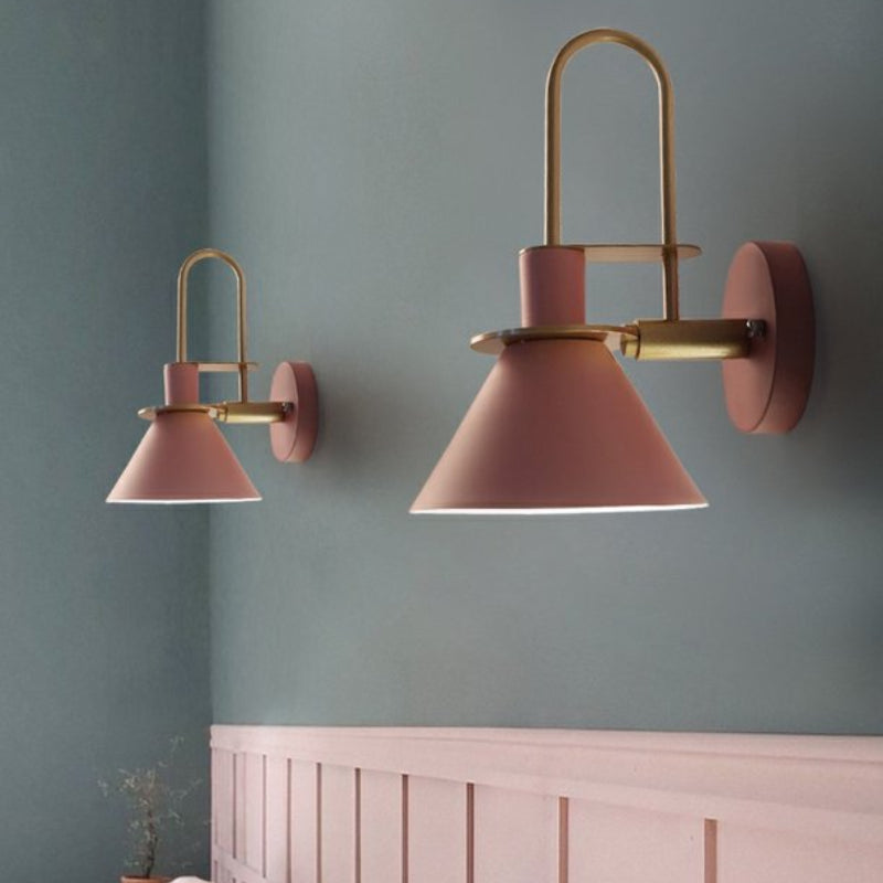 Horn_Wall_Lamp_13