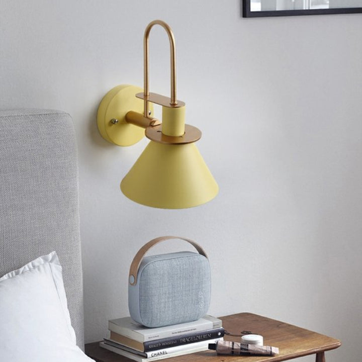 Horn_Wall_Lamp_14