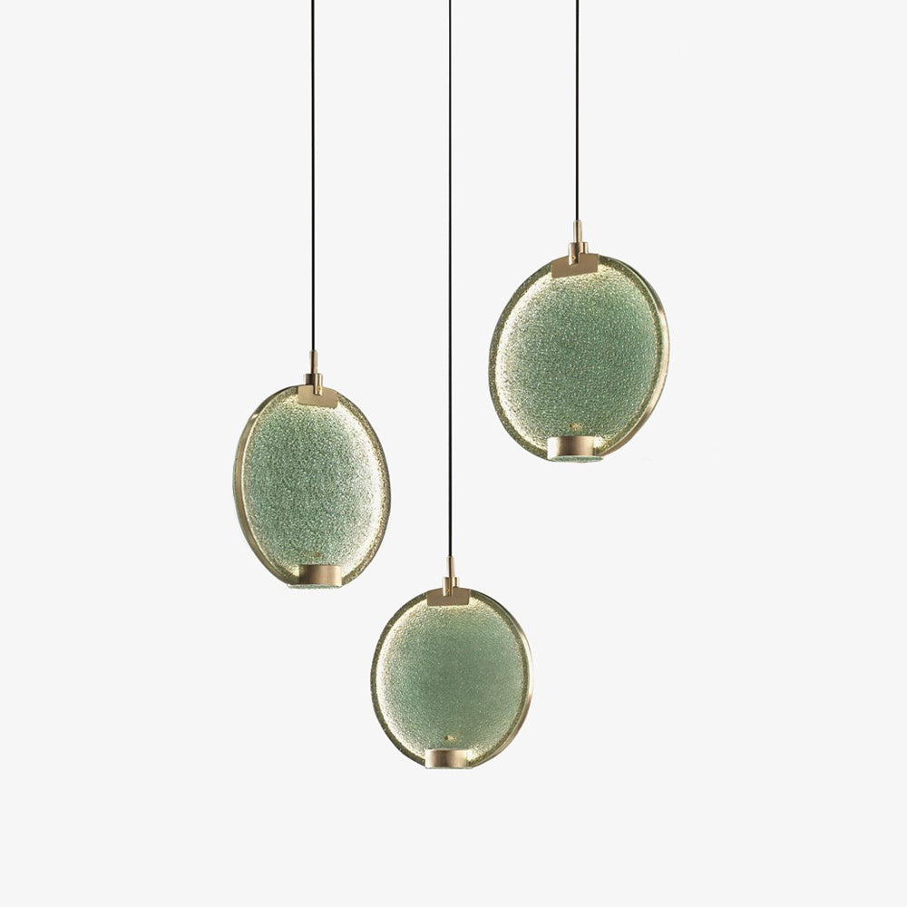 Horo_Pendant_Lamp_01