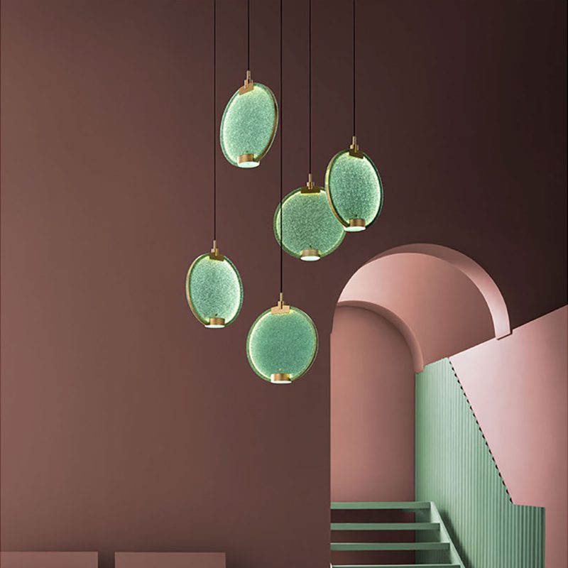 Horo_Pendant_Lamp_3