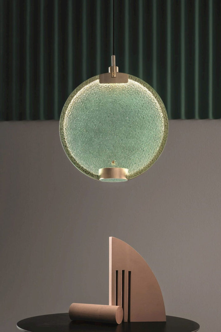 Horo_Pendant_Lamp_4